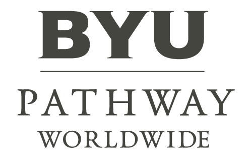 BYU Pathway