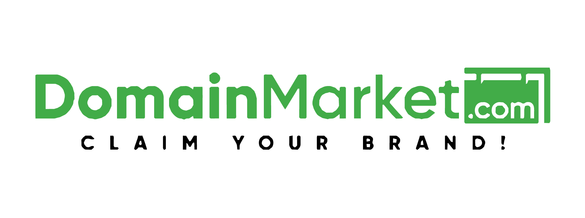 DomainMarket