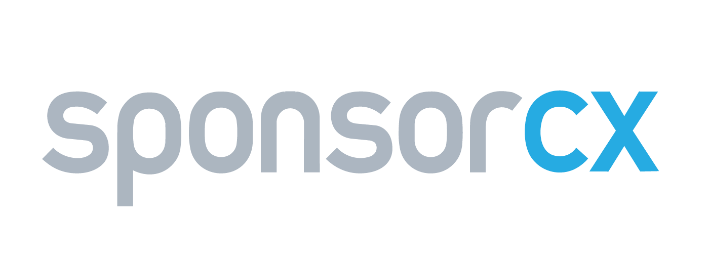 SponsorCX